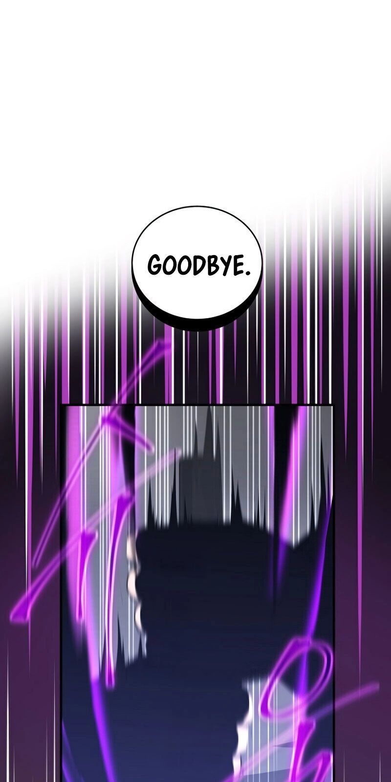 Sự Trở Lại Của Người Chơi Bị Đóng Băng Chapter 24 - 12