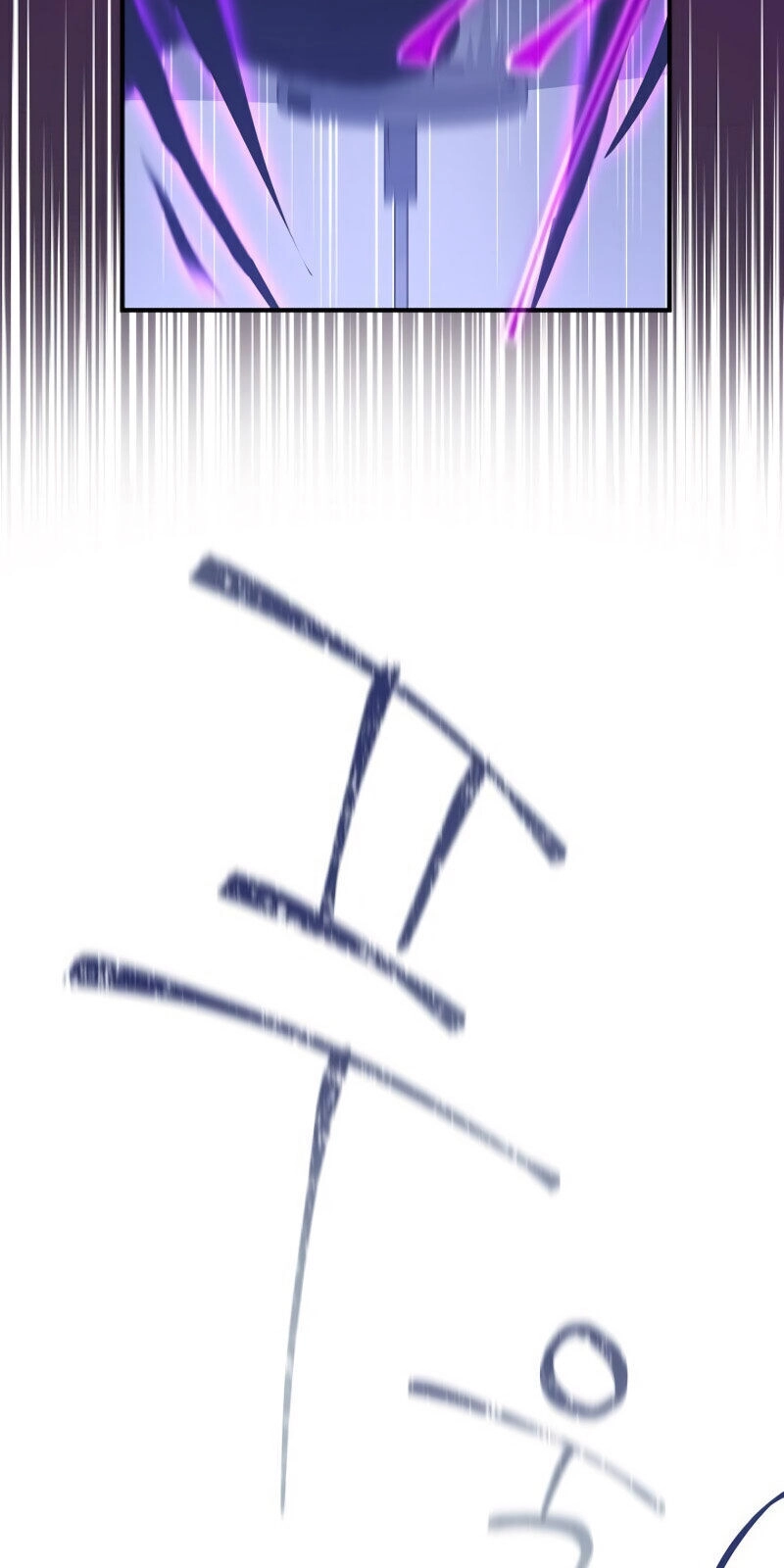 Sự Trở Lại Của Người Chơi Bị Đóng Băng Chapter 24 - 13