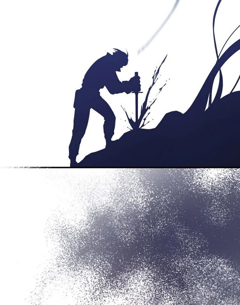 Sự Trở Lại Của Người Chơi Bị Đóng Băng Chapter 24 - 14