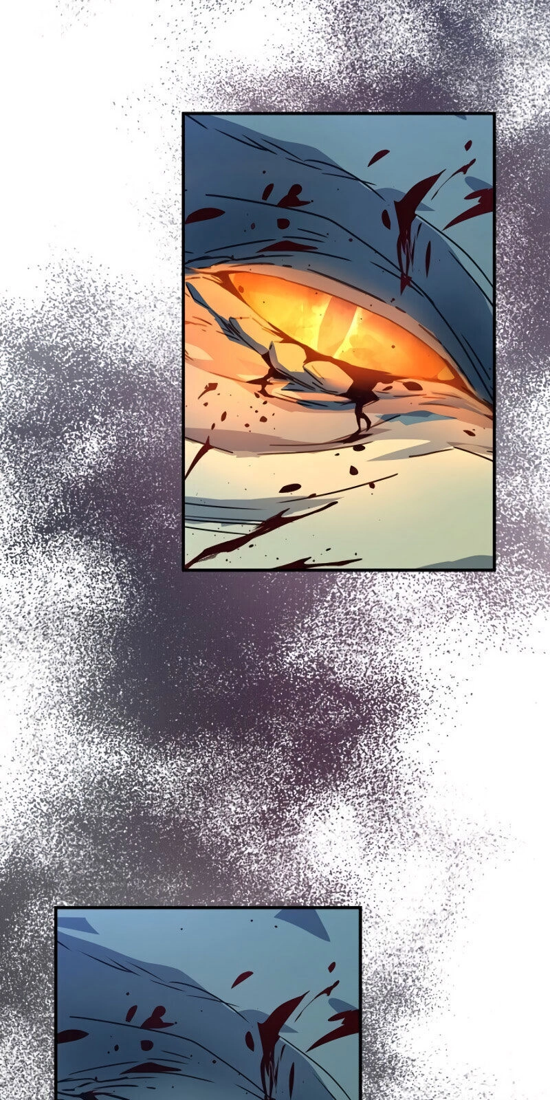 Sự Trở Lại Của Người Chơi Bị Đóng Băng Chapter 24 - 15