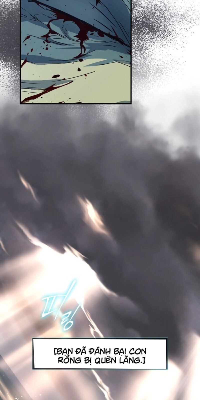 Sự Trở Lại Của Người Chơi Bị Đóng Băng Chapter 24 - 16