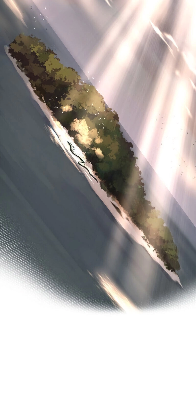 Sự Trở Lại Của Người Chơi Bị Đóng Băng Chapter 24 - 17