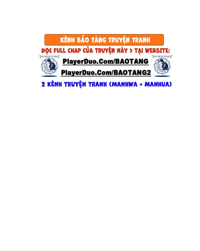 Sự Trở Lại Của Người Chơi Bị Đóng Băng Chapter 24 - 18