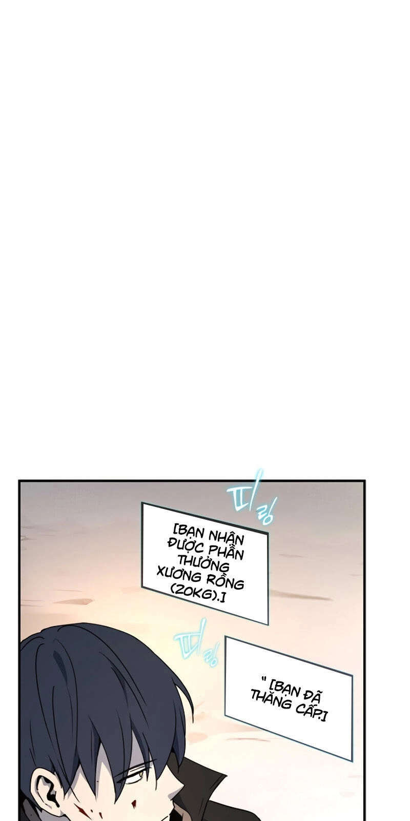 Sự Trở Lại Của Người Chơi Bị Đóng Băng Chapter 24 - 20