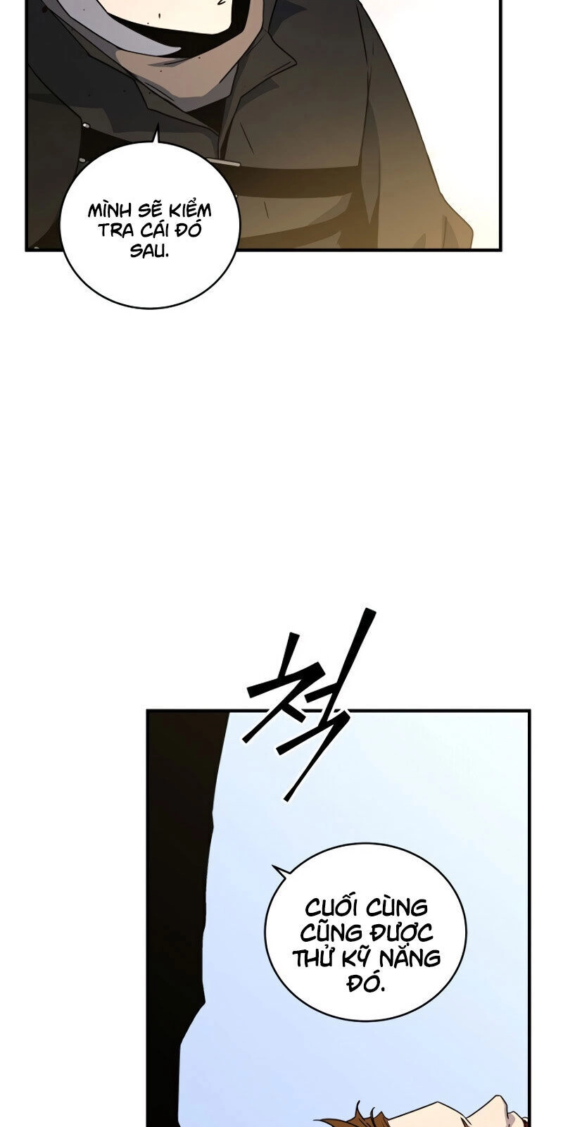 Sự Trở Lại Của Người Chơi Bị Đóng Băng Chapter 24 - 21