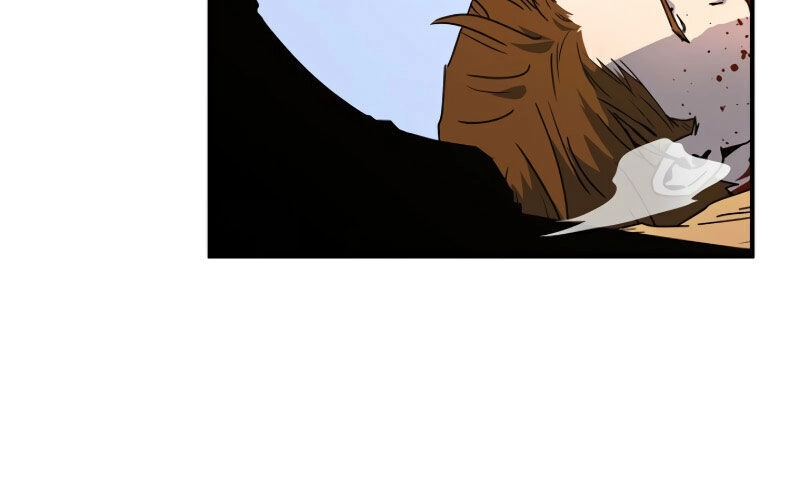 Sự Trở Lại Của Người Chơi Bị Đóng Băng Chapter 24 - 22