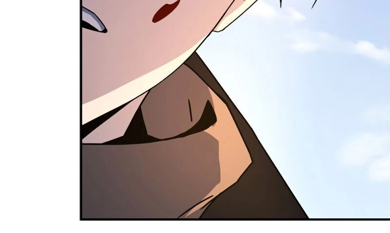 Sự Trở Lại Của Người Chơi Bị Đóng Băng Chapter 24 - 26