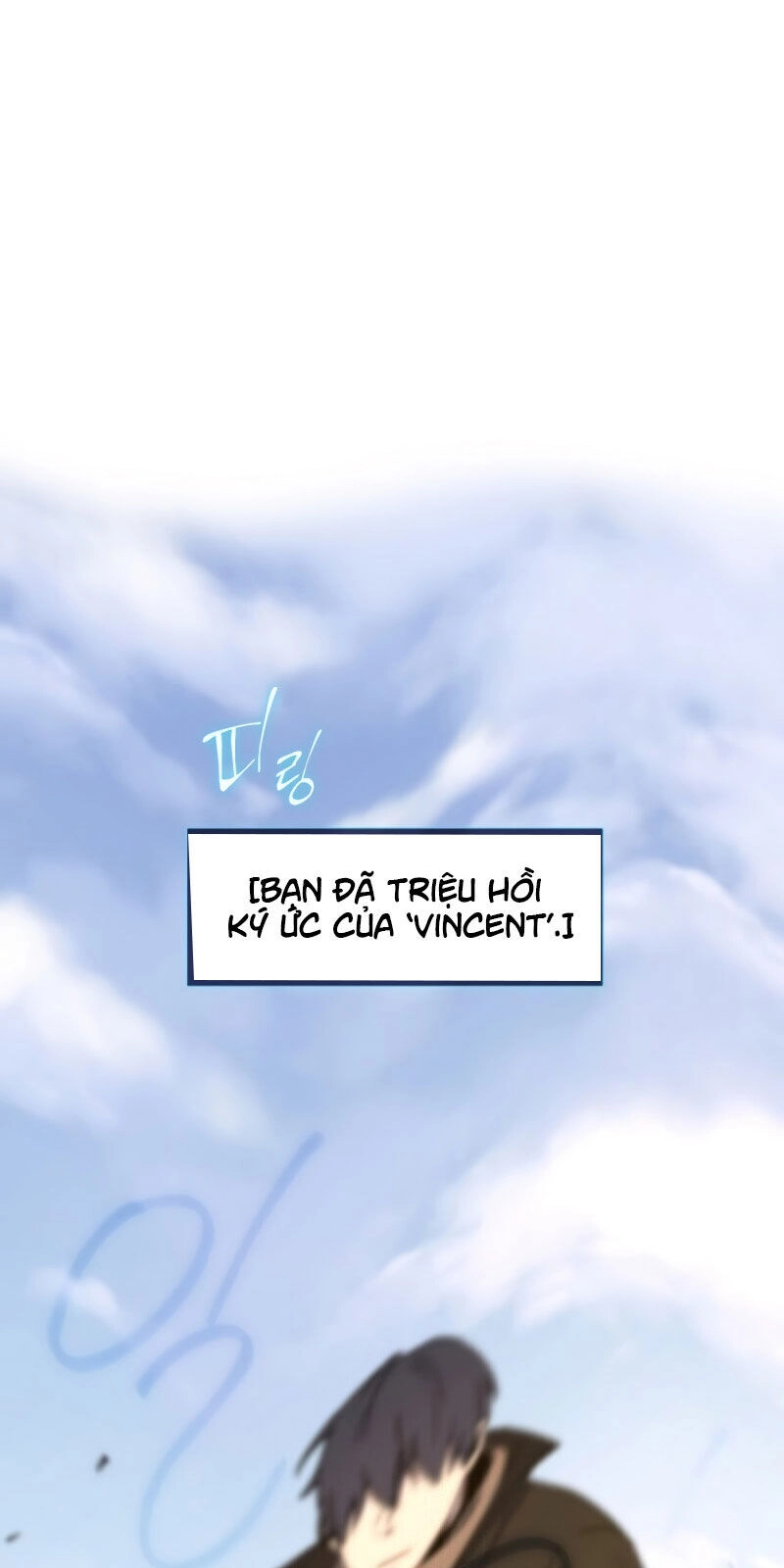 Sự Trở Lại Của Người Chơi Bị Đóng Băng Chapter 24 - 27