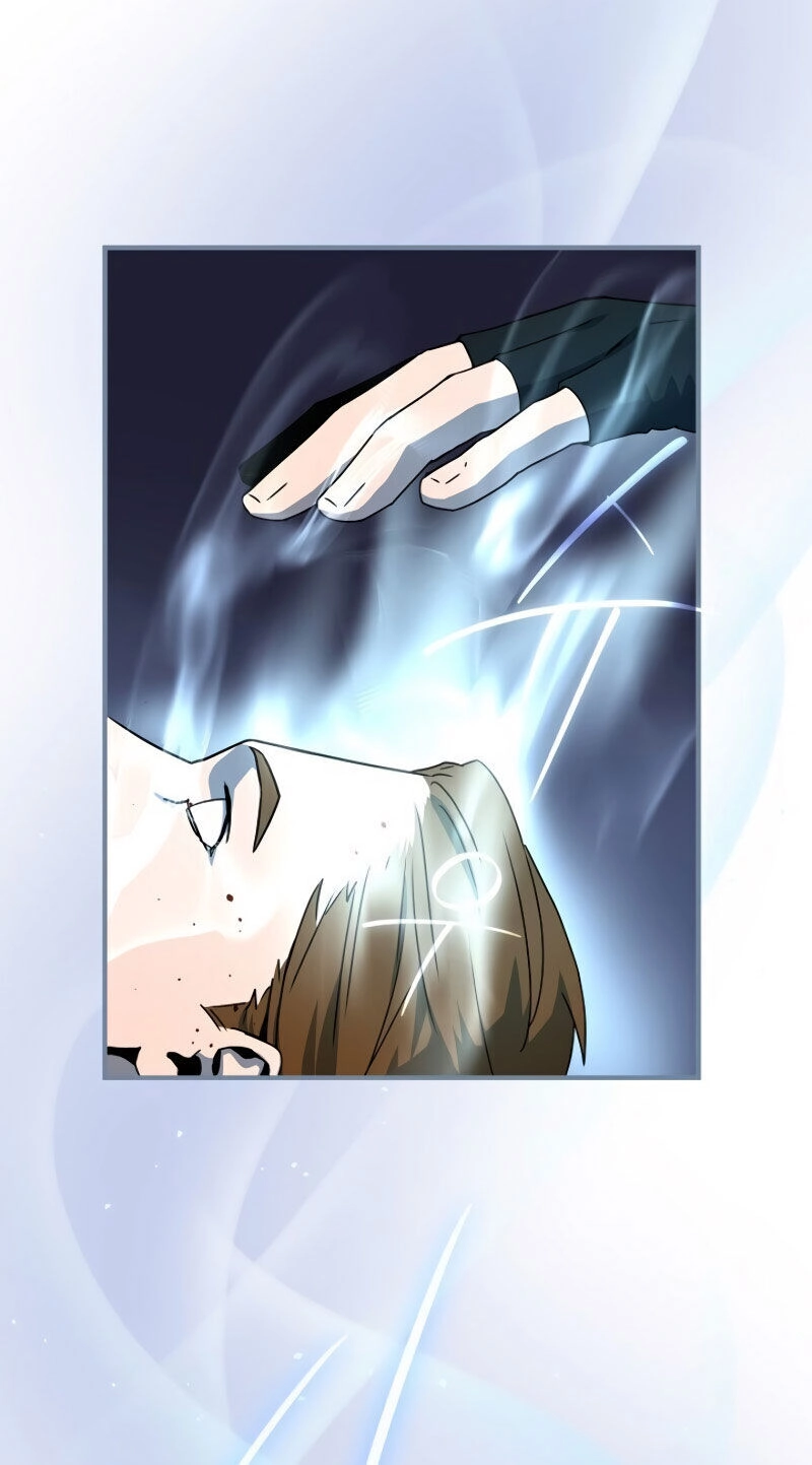 Sự Trở Lại Của Người Chơi Bị Đóng Băng Chapter 24 - 29