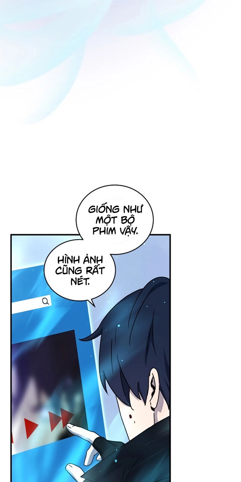 Sự Trở Lại Của Người Chơi Bị Đóng Băng Chapter 24 - 31