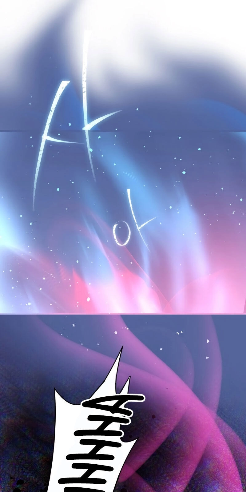 Sự Trở Lại Của Người Chơi Bị Đóng Băng Chapter 24 - 34