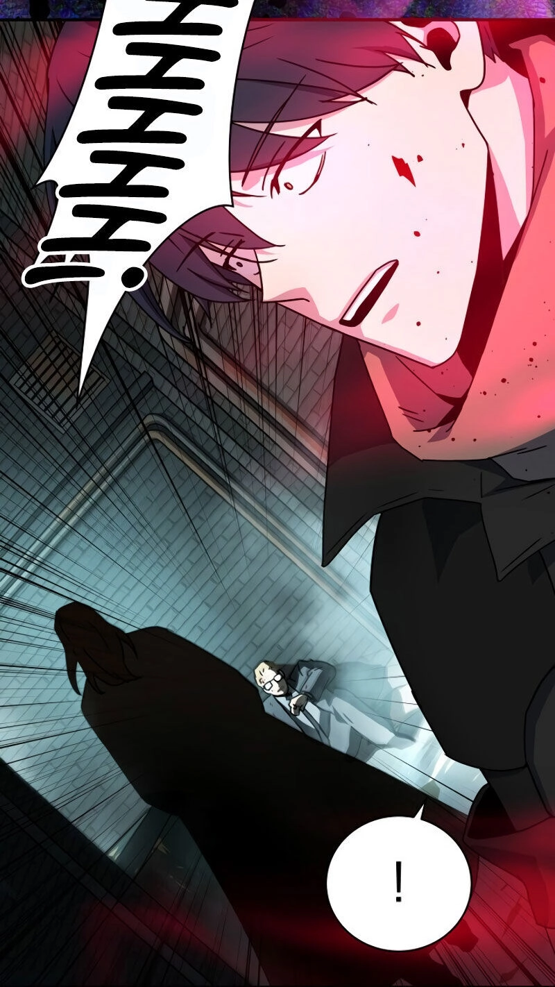 Sự Trở Lại Của Người Chơi Bị Đóng Băng Chapter 24 - 35