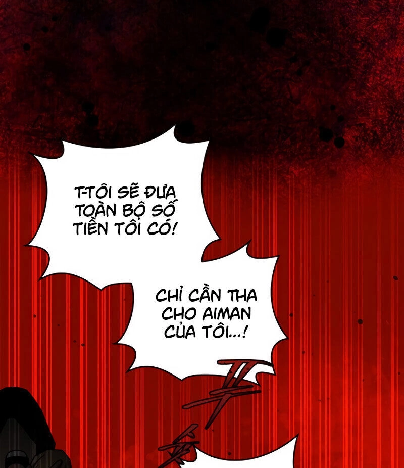 Sự Trở Lại Của Người Chơi Bị Đóng Băng Chapter 24 - 38