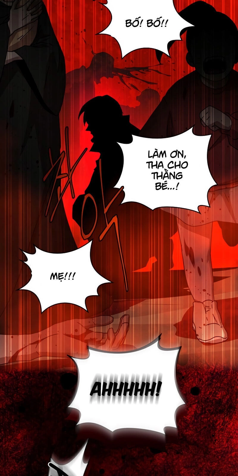 Sự Trở Lại Của Người Chơi Bị Đóng Băng Chapter 24 - 39