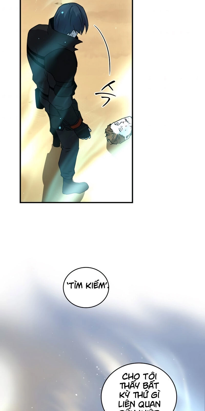 Sự Trở Lại Của Người Chơi Bị Đóng Băng Chapter 24 - 41