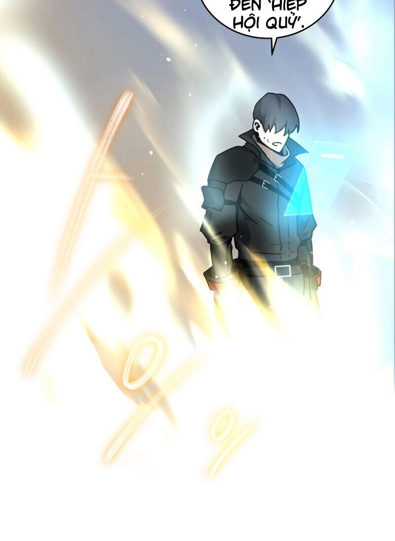 Sự Trở Lại Của Người Chơi Bị Đóng Băng Chapter 24 - 42