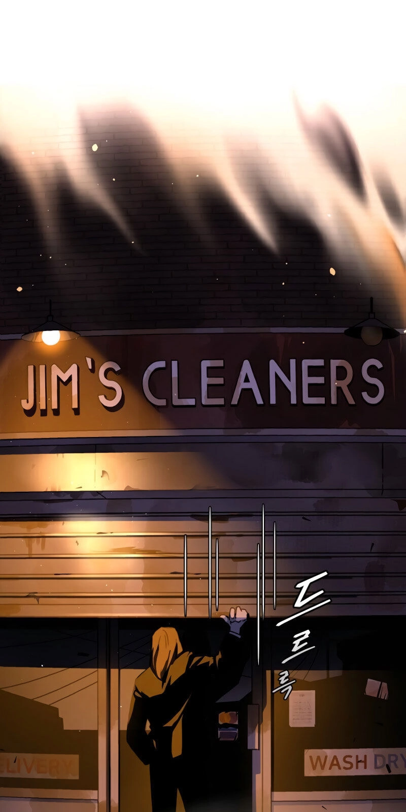 Sự Trở Lại Của Người Chơi Bị Đóng Băng Chapter 24 - 43