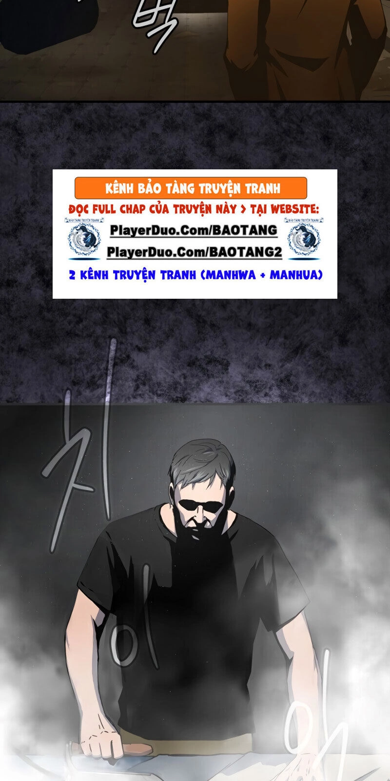 Sự Trở Lại Của Người Chơi Bị Đóng Băng Chapter 24 - 45