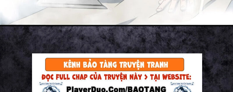 Sự Trở Lại Của Người Chơi Bị Đóng Băng Chapter 24 - 46