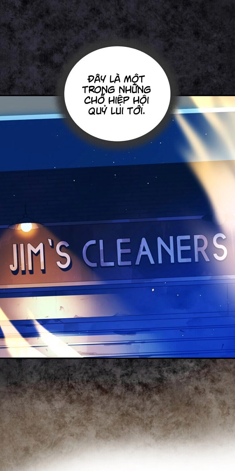 Sự Trở Lại Của Người Chơi Bị Đóng Băng Chapter 24 - 51