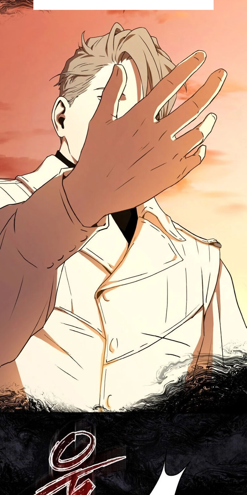 Sự Trở Lại Của Người Chơi Bị Đóng Băng Chapter 24 - 56