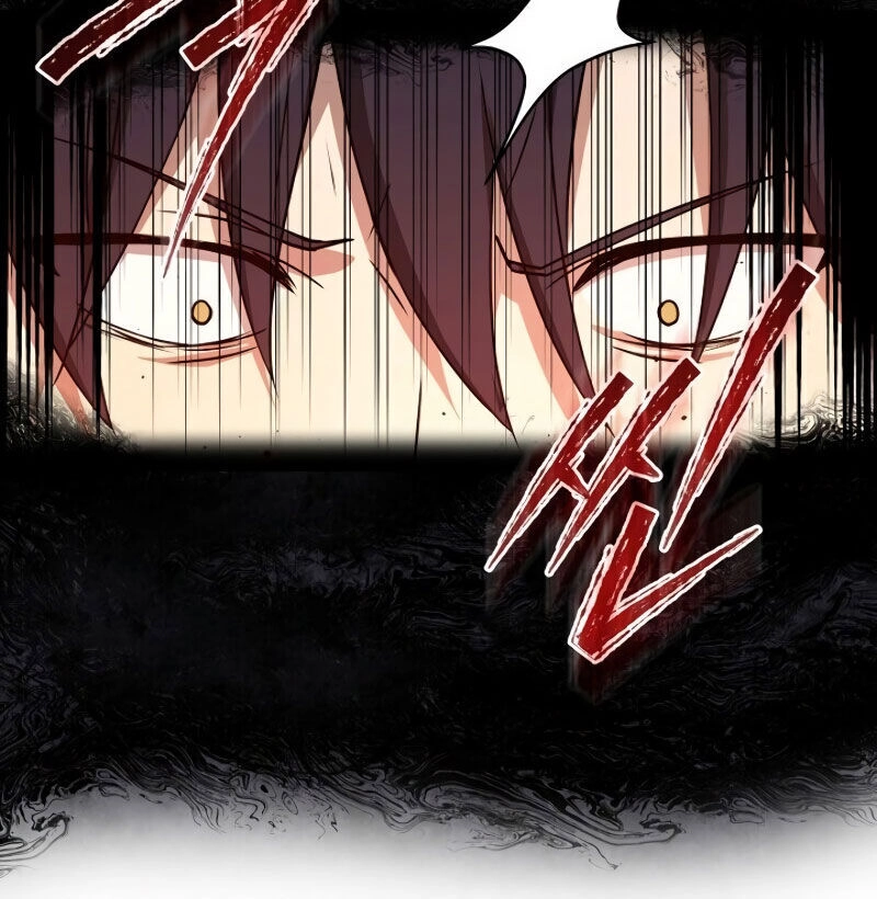 Sự Trở Lại Của Người Chơi Bị Đóng Băng Chapter 24 - 57