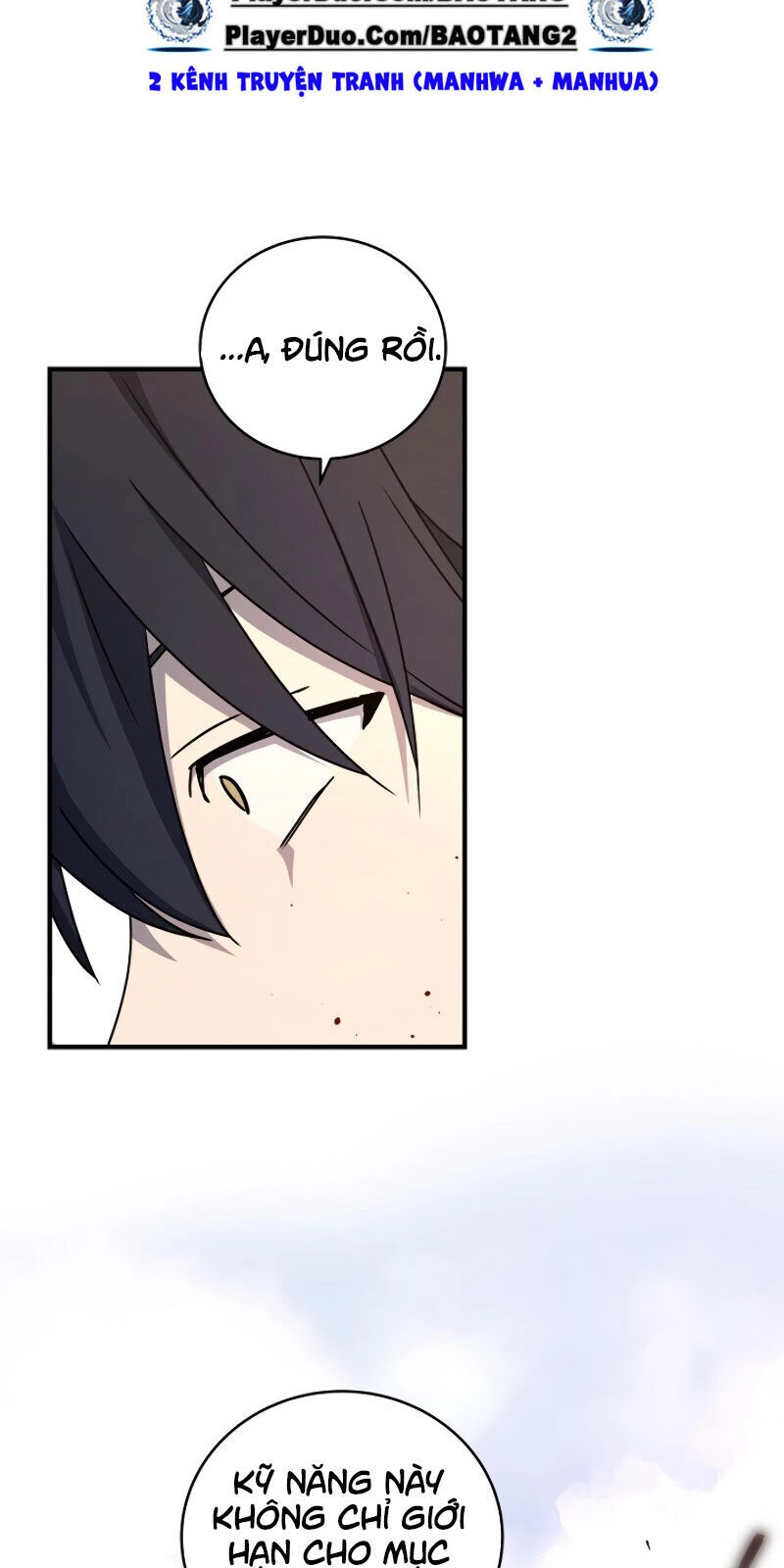 Sự Trở Lại Của Người Chơi Bị Đóng Băng Chapter 24 - 61