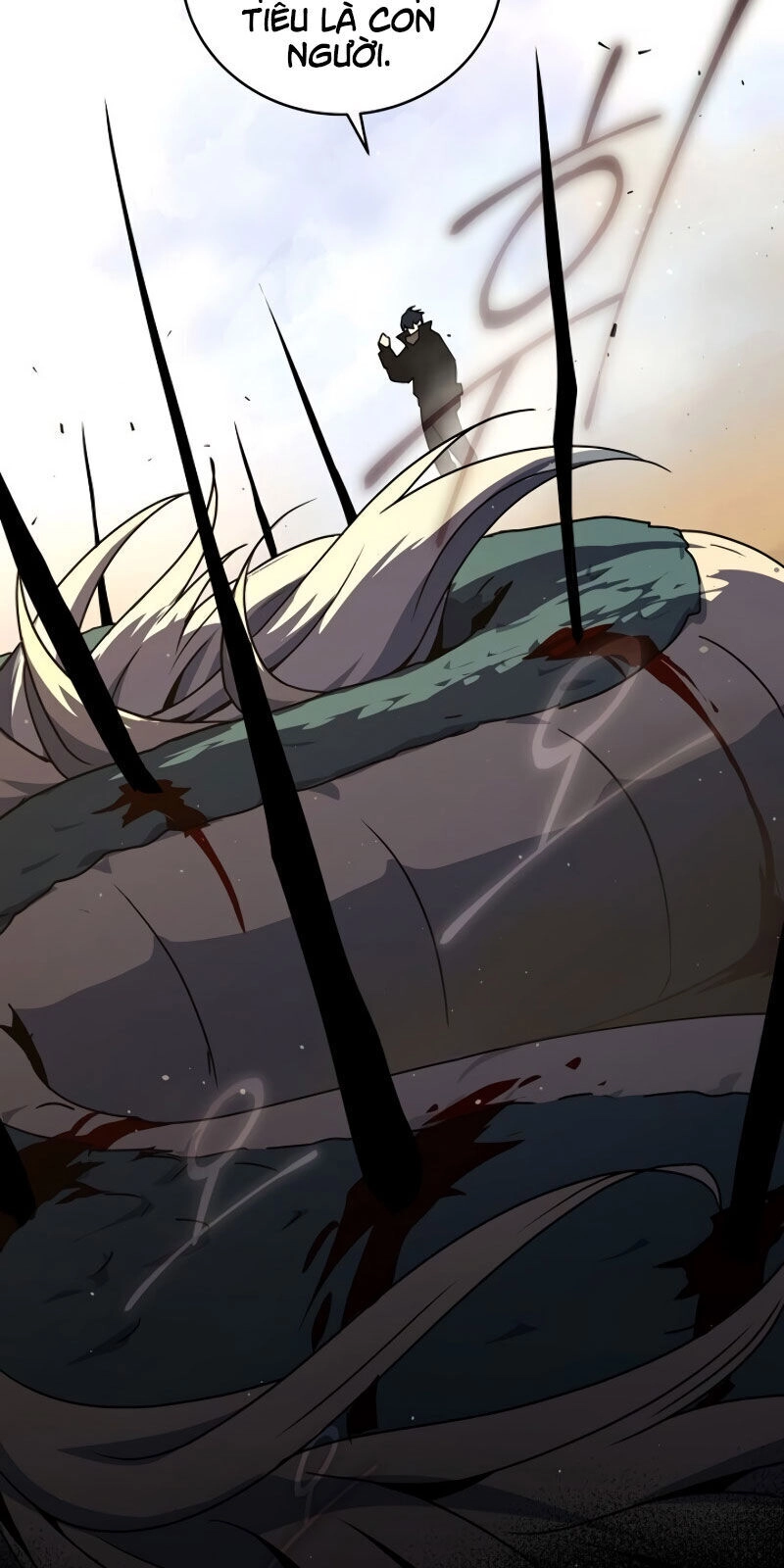 Sự Trở Lại Của Người Chơi Bị Đóng Băng Chapter 24 - 62