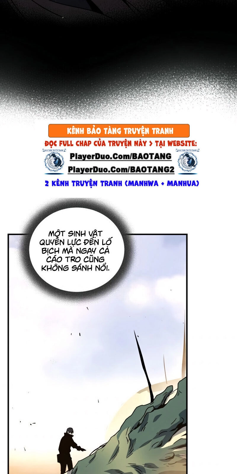 Sự Trở Lại Của Người Chơi Bị Đóng Băng Chapter 24 - 63