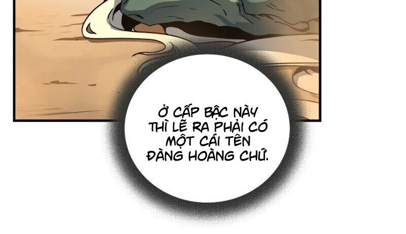 Sự Trở Lại Của Người Chơi Bị Đóng Băng Chapter 24 - 64