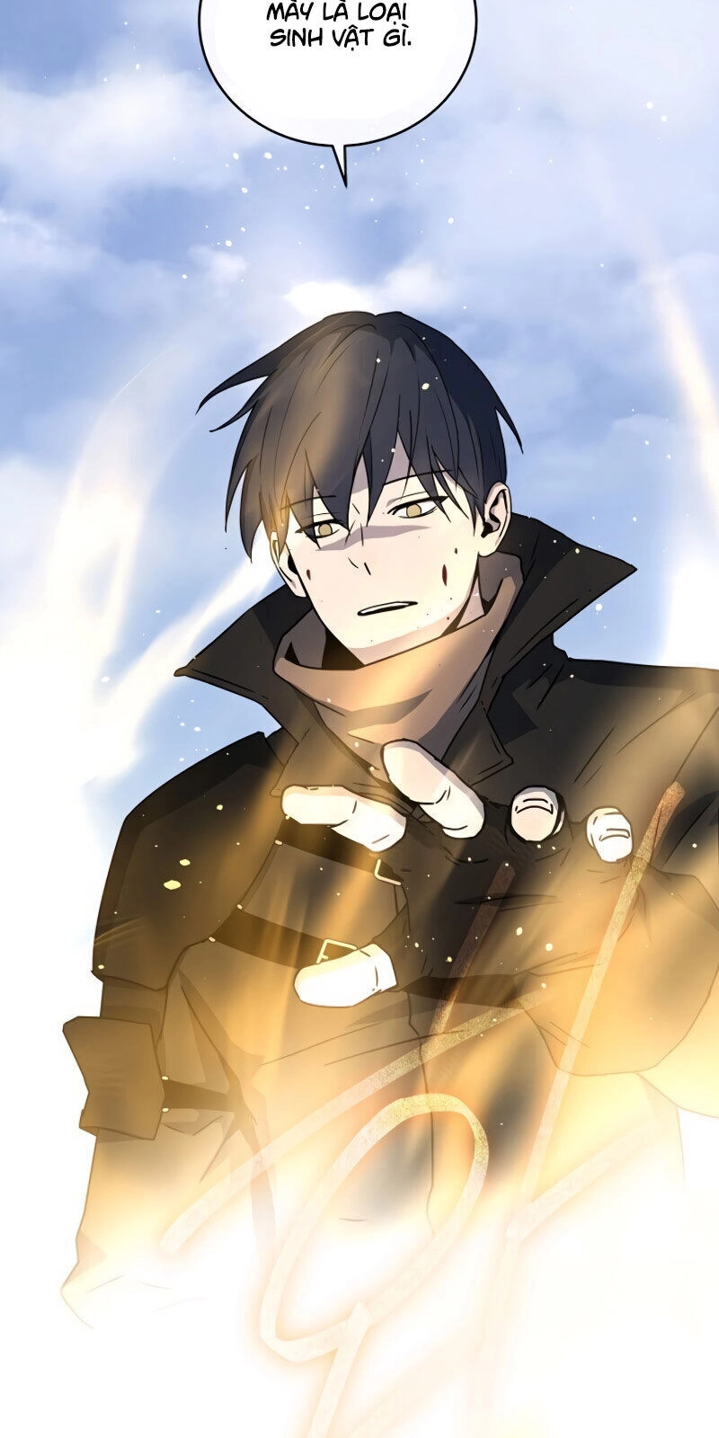 Sự Trở Lại Của Người Chơi Bị Đóng Băng Chapter 24 - 66