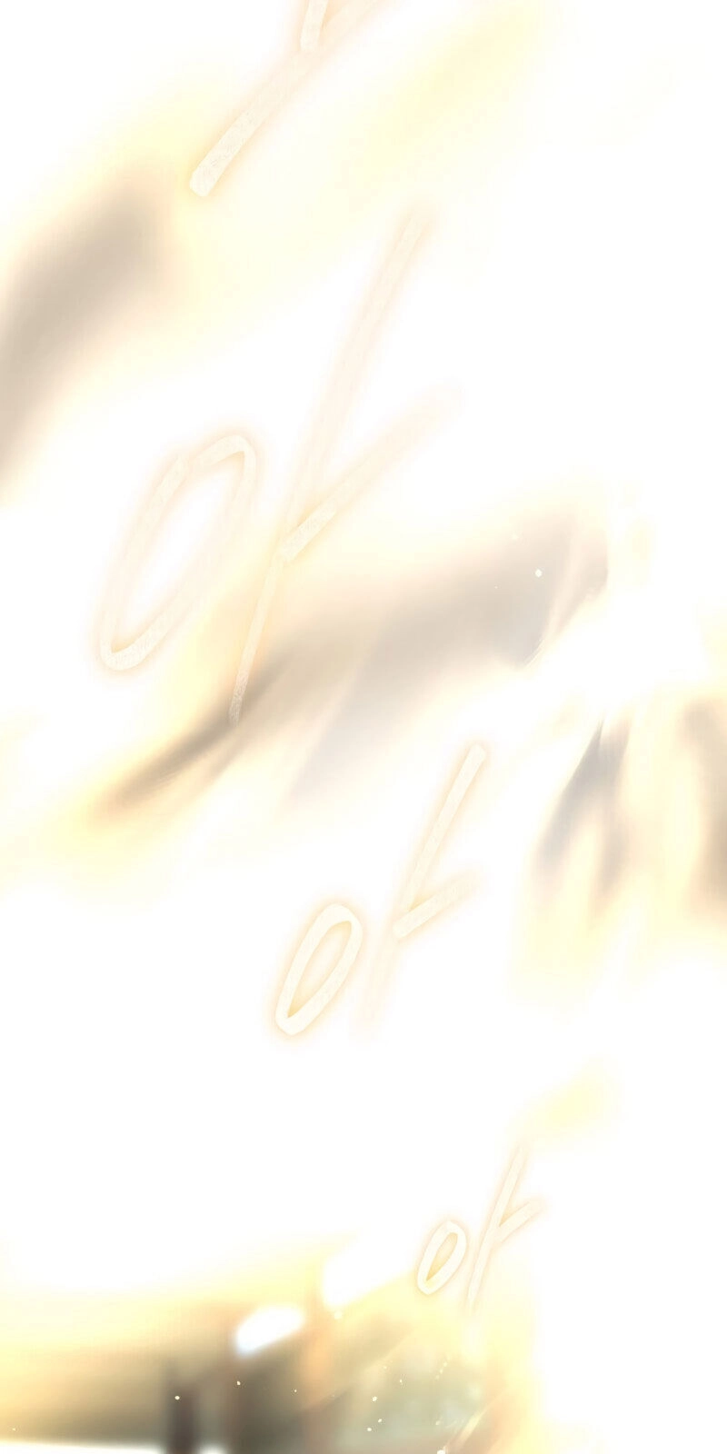 Sự Trở Lại Của Người Chơi Bị Đóng Băng Chapter 24 - 67