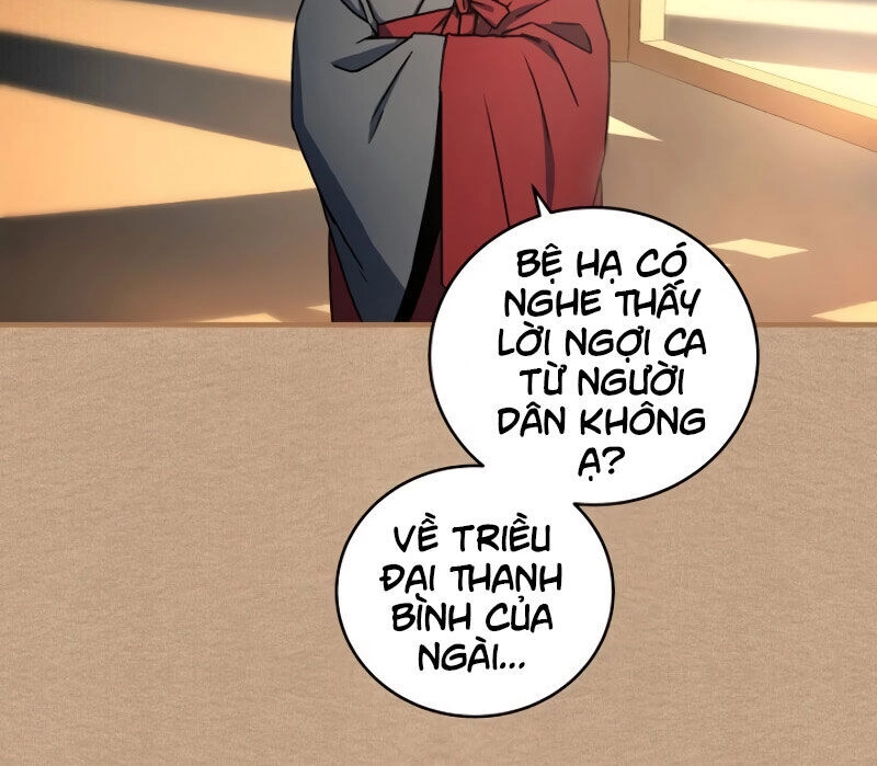 Sự Trở Lại Của Người Chơi Bị Đóng Băng Chapter 24 - 69