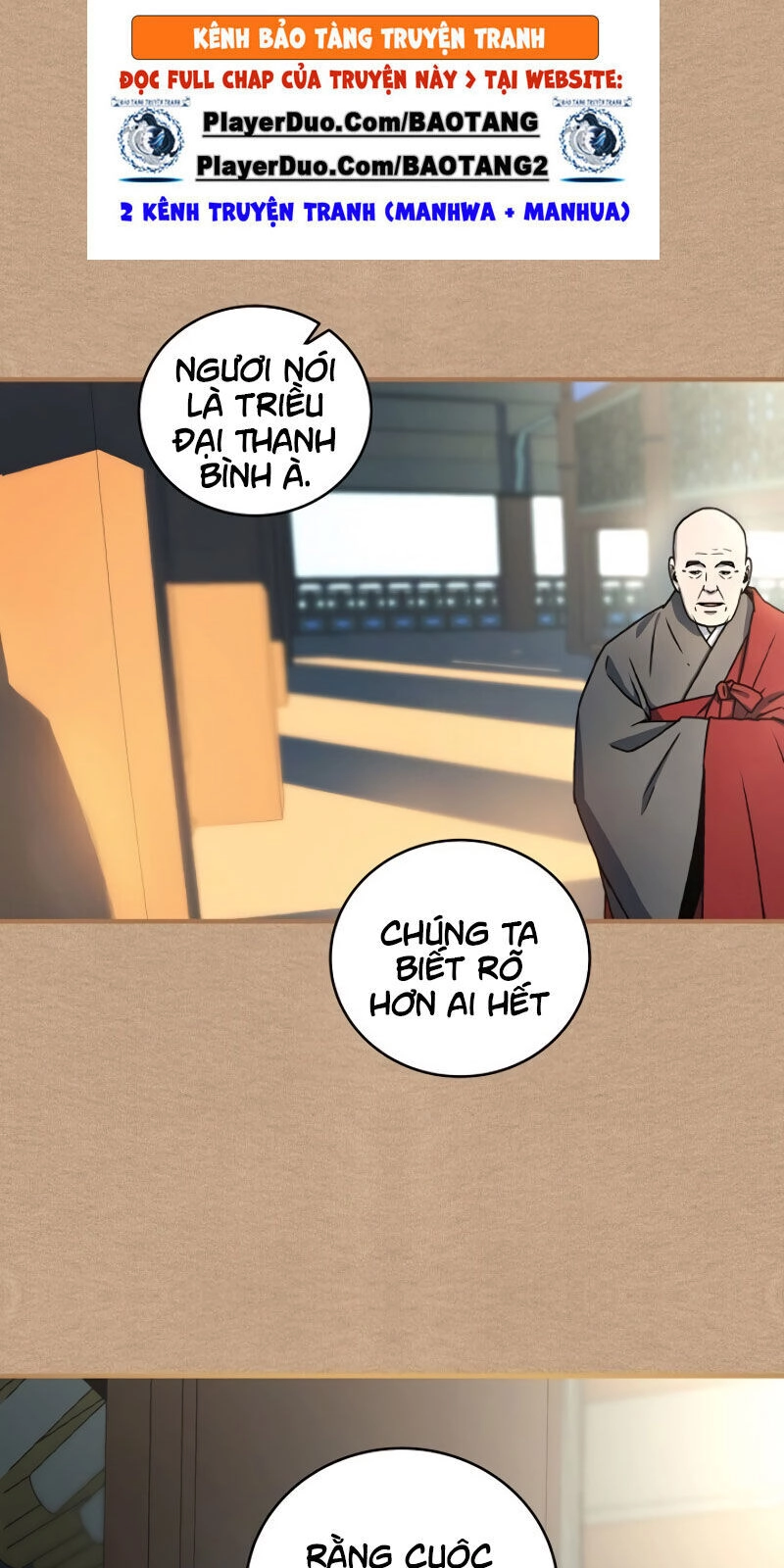 Sự Trở Lại Của Người Chơi Bị Đóng Băng Chapter 24 - 70