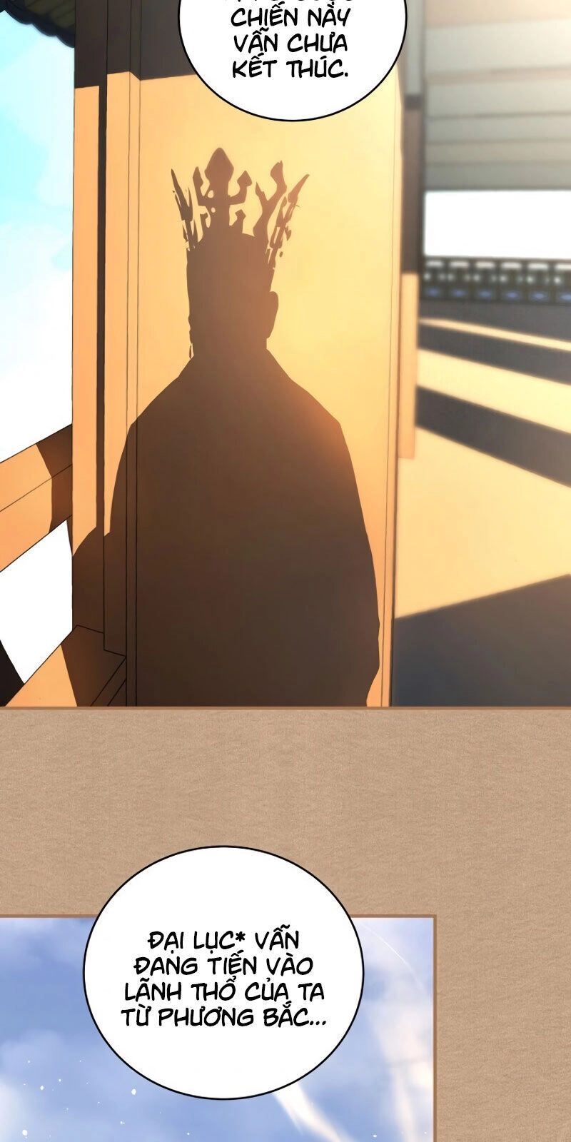 Sự Trở Lại Của Người Chơi Bị Đóng Băng Chapter 24 - 71