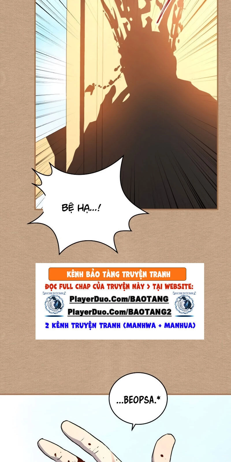 Sự Trở Lại Của Người Chơi Bị Đóng Băng Chapter 24 - 73