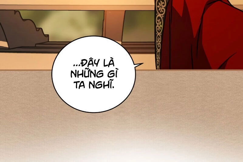 Sự Trở Lại Của Người Chơi Bị Đóng Băng Chapter 24 - 75