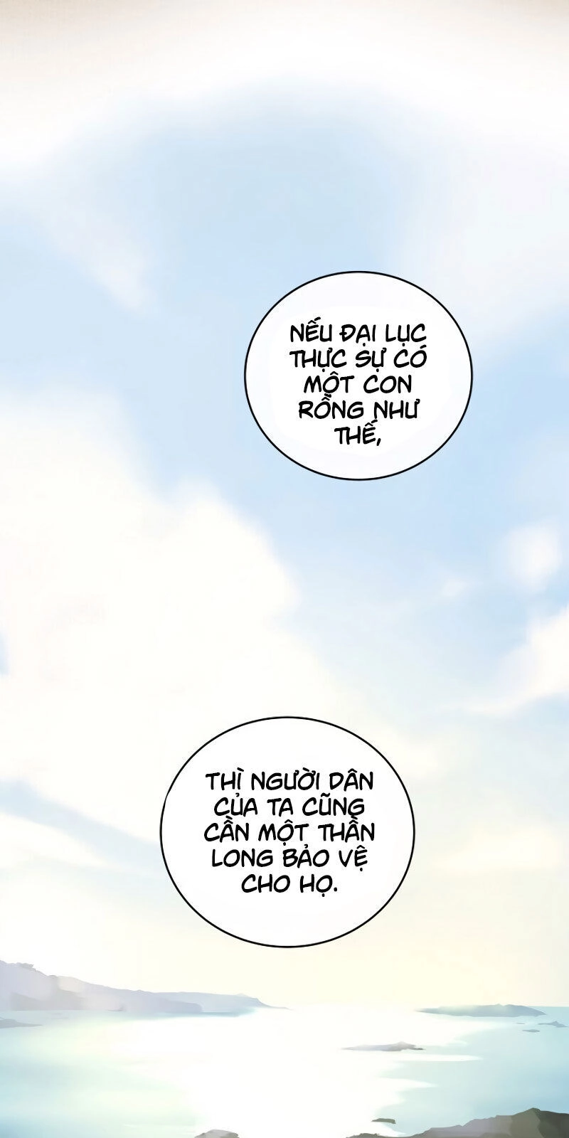 Sự Trở Lại Của Người Chơi Bị Đóng Băng Chapter 24 - 76