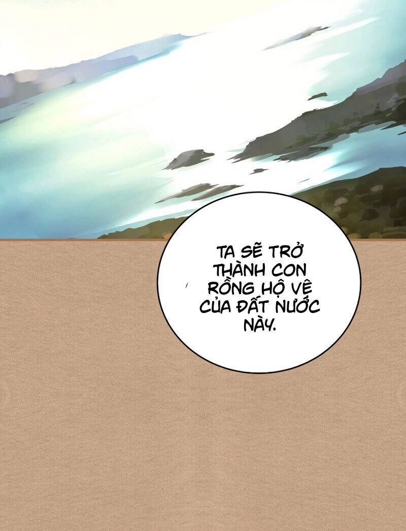 Sự Trở Lại Của Người Chơi Bị Đóng Băng Chapter 24 - 78