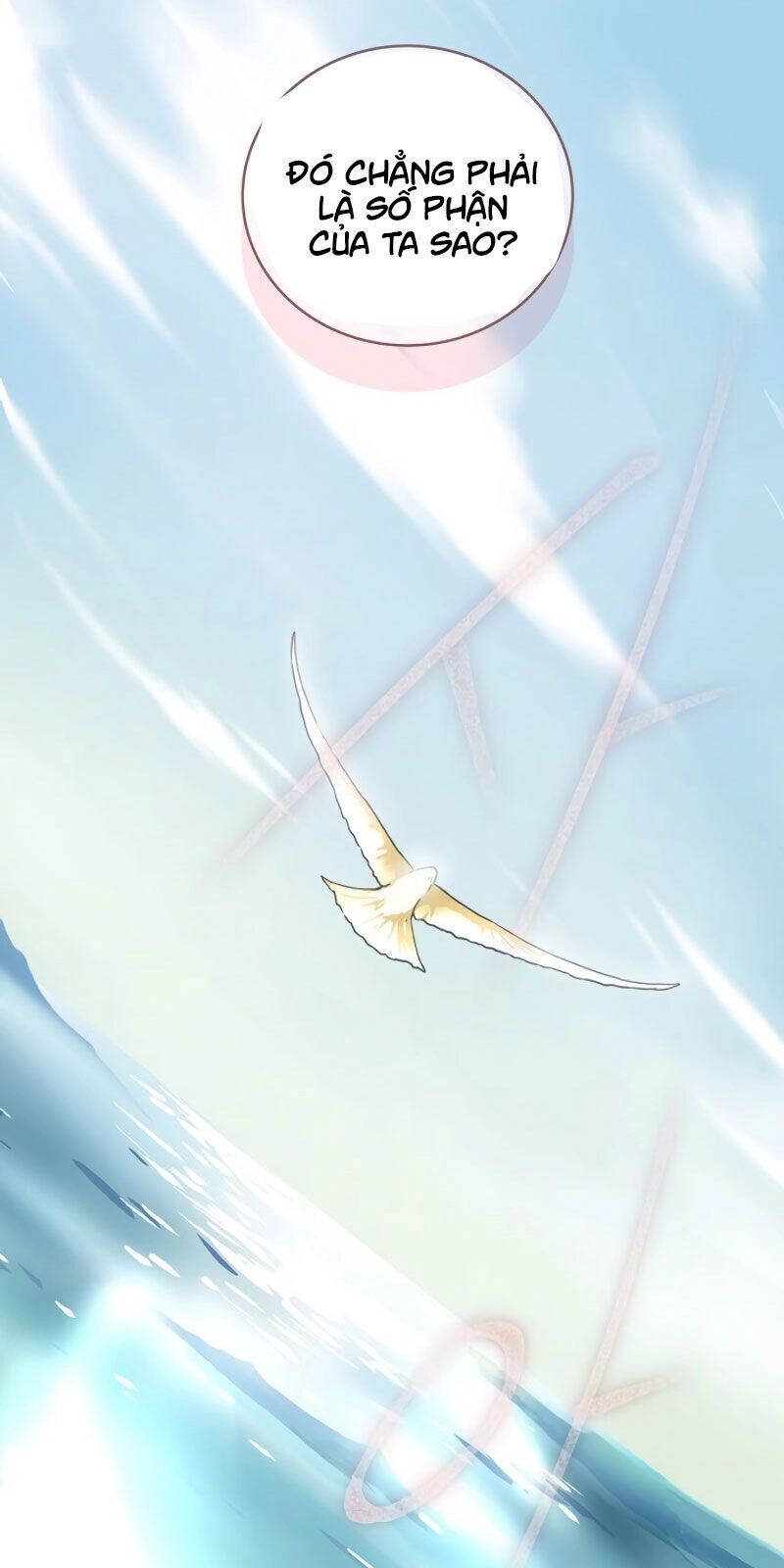 Sự Trở Lại Của Người Chơi Bị Đóng Băng Chapter 24 - 81