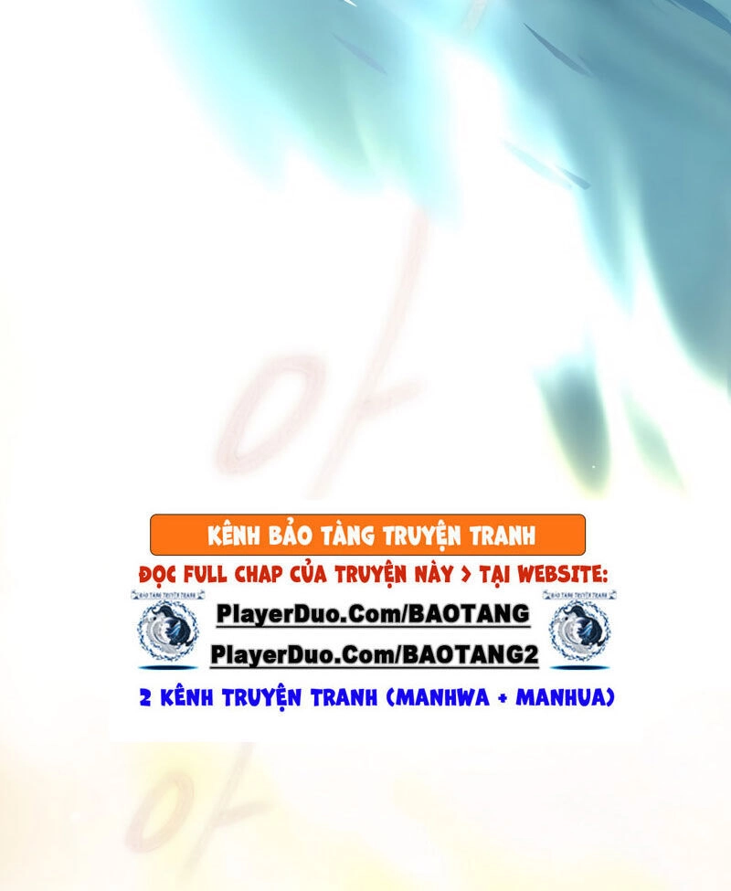 Sự Trở Lại Của Người Chơi Bị Đóng Băng Chapter 24 - 82