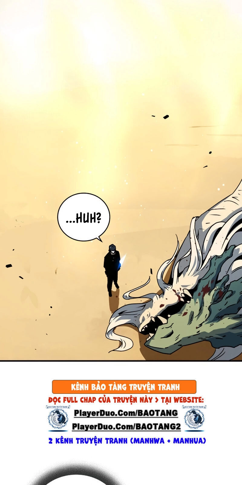 Sự Trở Lại Của Người Chơi Bị Đóng Băng Chapter 24 - 83