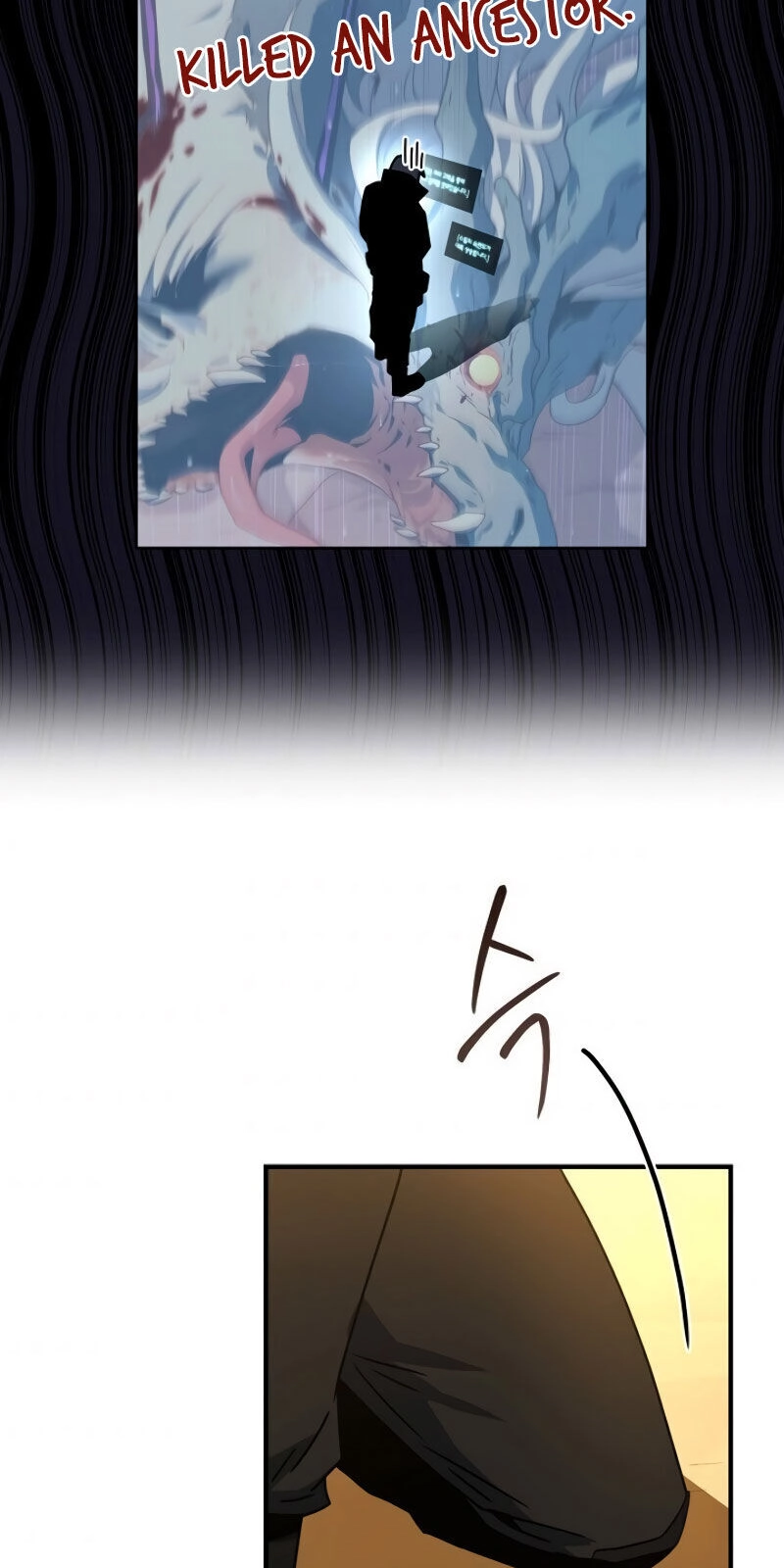 Sự Trở Lại Của Người Chơi Bị Đóng Băng Chapter 24 - 87