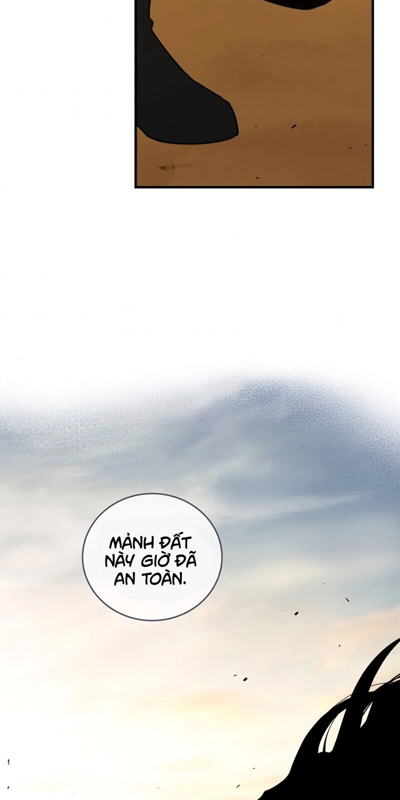 Sự Trở Lại Của Người Chơi Bị Đóng Băng Chapter 24 - 88