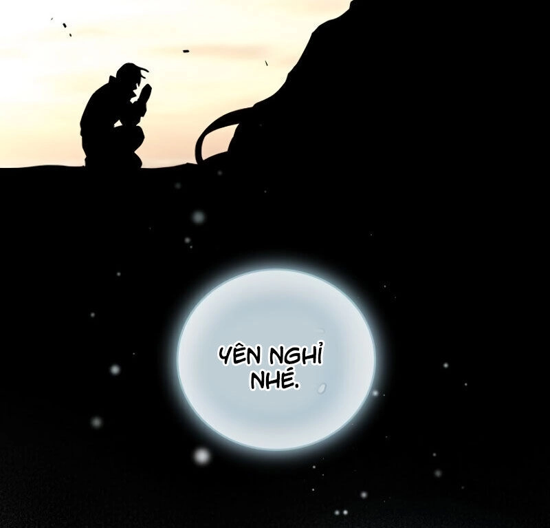 Sự Trở Lại Của Người Chơi Bị Đóng Băng Chapter 24 - 89