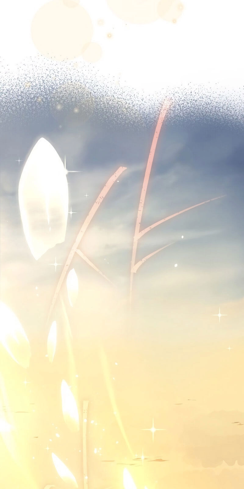 Sự Trở Lại Của Người Chơi Bị Đóng Băng Chapter 24 - 91