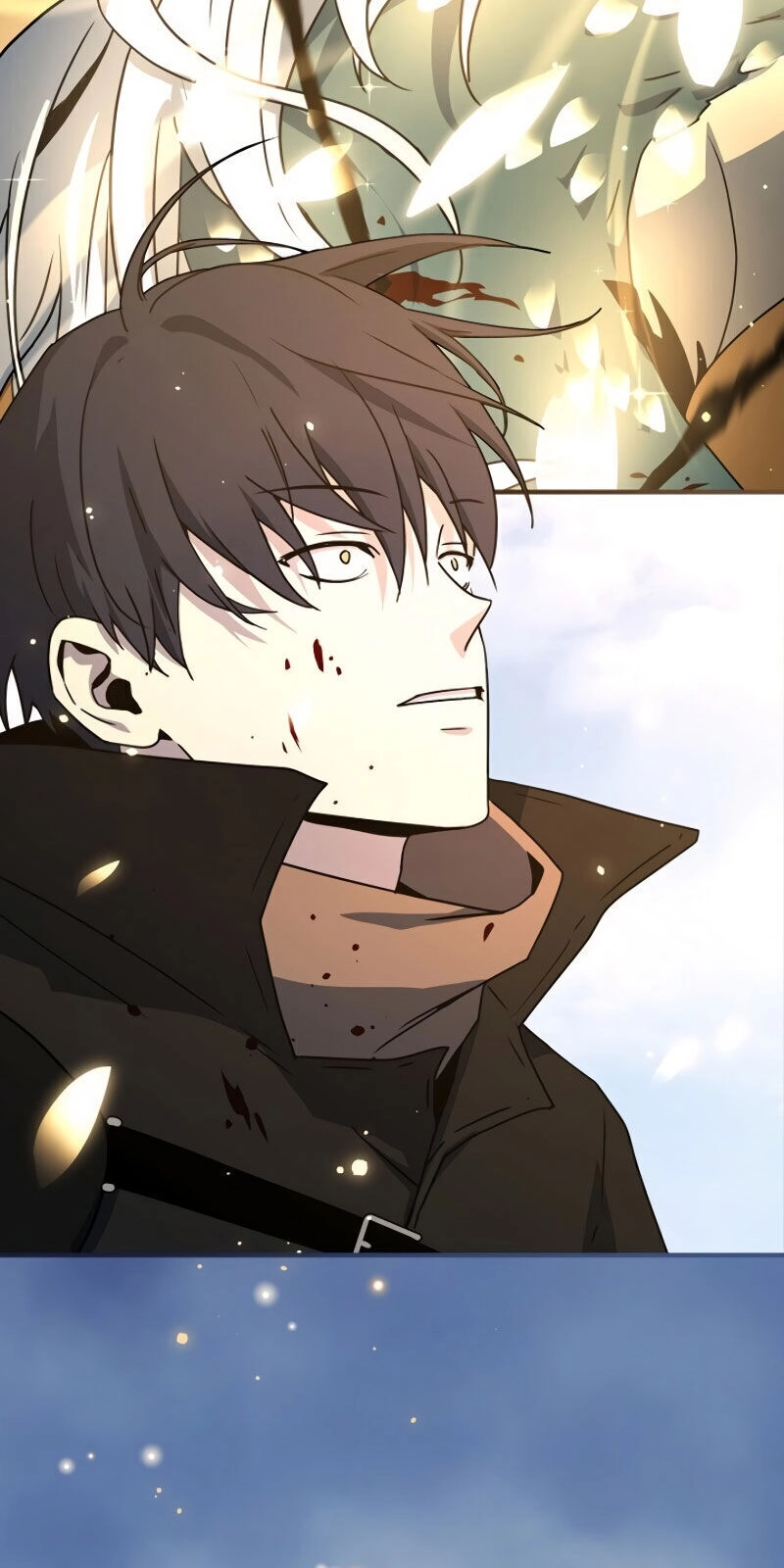 Sự Trở Lại Của Người Chơi Bị Đóng Băng Chapter 24 - 94