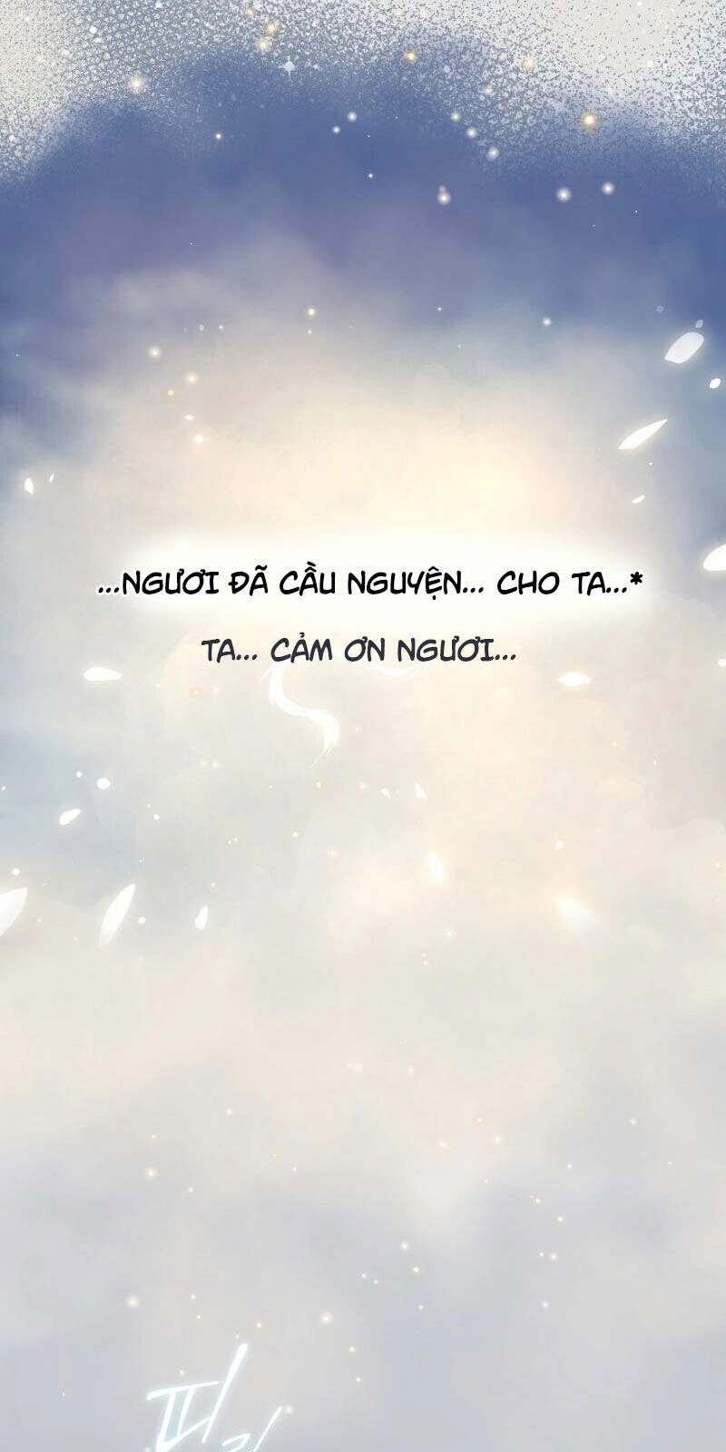 Sự Trở Lại Của Người Chơi Bị Đóng Băng Chapter 24 - 96