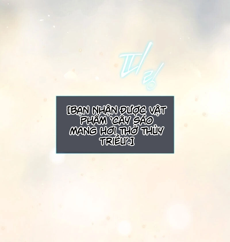 Sự Trở Lại Của Người Chơi Bị Đóng Băng Chapter 24 - 98