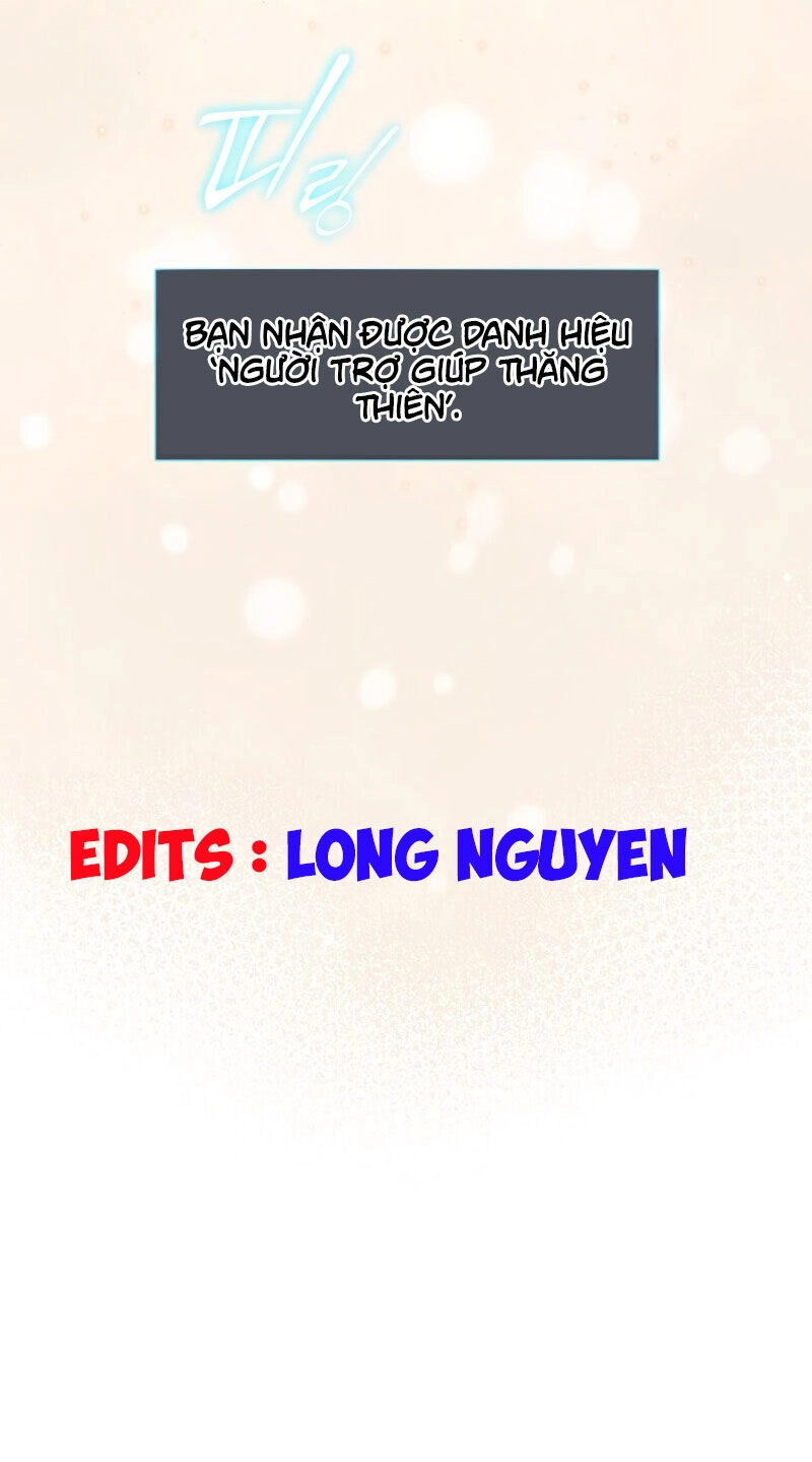 Sự Trở Lại Của Người Chơi Bị Đóng Băng Chapter 24 - 99